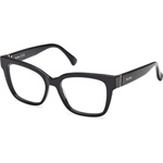 Max Mara MM5206 001