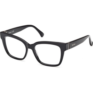 Max Mara MM5206 001