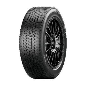 Pirelli Ice Friction ( 215/50 R19 97H XL Elect, Nordic compound, PNCS )