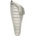 THERM-A-REST VESPER