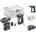 Festool C 18-Basic