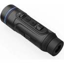 Conotech Aquila 350 LIIR
