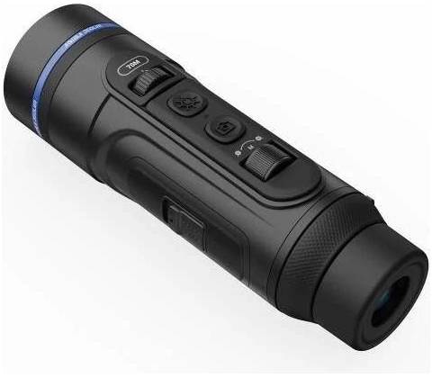 Conotech Aquila 350 LIIR