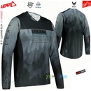 Leatt MTB Gravity 4.0