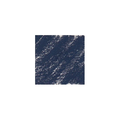 Cretacolor Fine Art pastel - paynes grey 47239