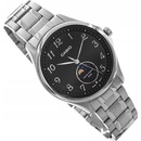 Casio MTP-M110D-1A