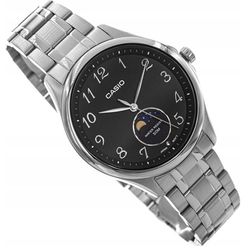 Casio MTP-M110D-1A