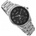 Casio MTP-M110D-1A