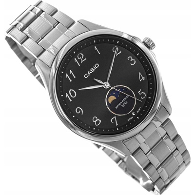 Casio MTP-M110D-1A