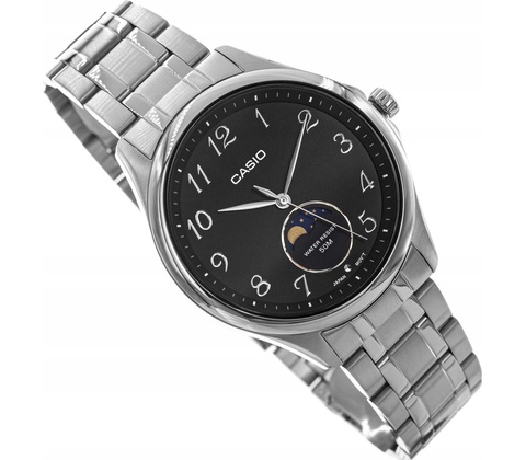 Casio MTP-M110D-1A