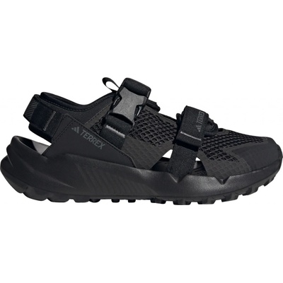 adidas Terrex Hydroterra AT