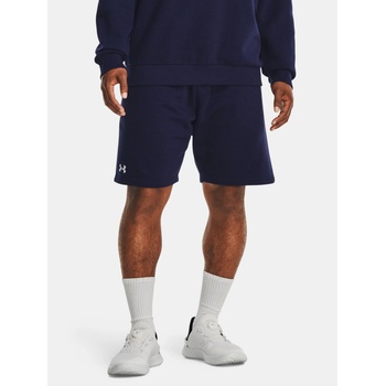 Under Armour Мъжки шорти Under Armour UA Rival Fleece Under Armour | Sin | МЪЖЕ | S
