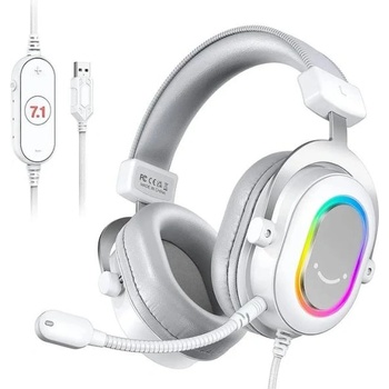 Image 1 of FIFINE MICROPHONE H6