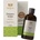 Biotica Green Coffee (Tincture) | Robusta [100 мл]