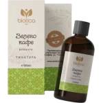 Biotica Green Coffee (Tincture) | Robusta [100 мл]