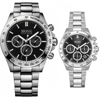 HUGO BOSS 1512965 / 1502614