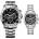 HUGO BOSS 1512965 / 1502614