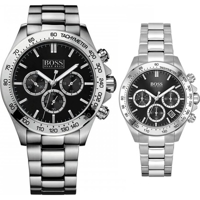 HUGO BOSS 1512965 / 1502614