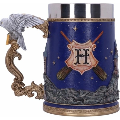 gwarts Korbel Harry Potter Ho Collectible B5795U1 350 ml