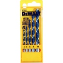 Dewalt DT4535