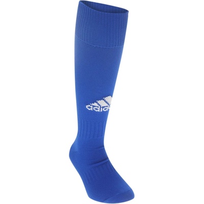 adidas Чорапи Adidas Football Santos 18 Knee Socks - Royal