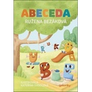 ABECEDA