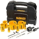 DeWALT DT90351