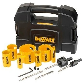 DeWALT DT90351