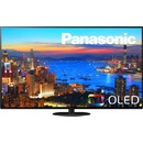 Panasonic TX-65JZ150
