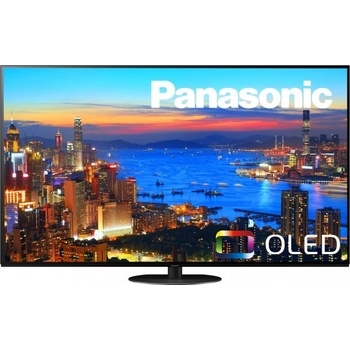 Panasonic TX-65JZ150