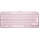 Logitech MX Keys Mini Minimalist US (920-010500)
