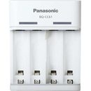 Panasonic Eneloop Basic Charger USB BQ-CC61