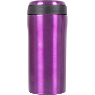 Lifeventure Termohrnek Thermal Mug 300 ml Tungsten