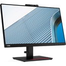 Lenovo T24v