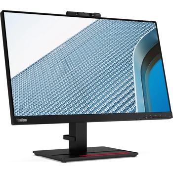 Lenovo T24v