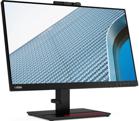 Lenovo T24v