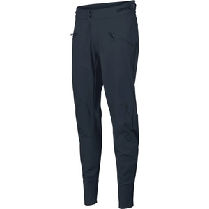 SCOTT Мъжки дълъг панталон за колоездене Scott Pants Vertic Pro Cycling bottoms - Dark Blue - размер XL (055-3561-0215)