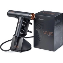 Varis AirQ Hair Dryer Stand