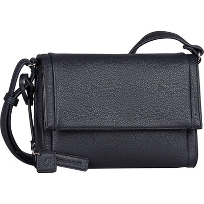 Tom Tailor dámska crossbody kabelka Aspen 011900