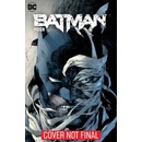 Batman: Hush Loeb Jeph