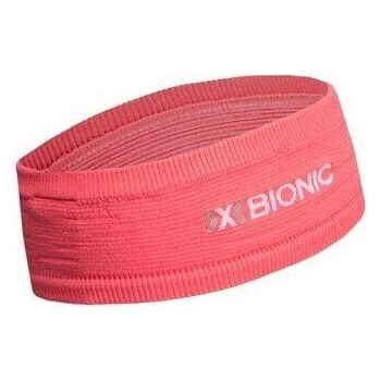 X-Bionic 4.0 růžová