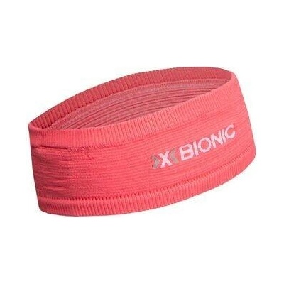 X-Bionic 4.0 růžová