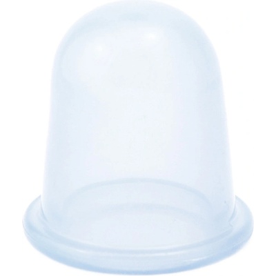 DongBang AcuPrime silikonová baňka 47 mm