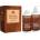 BK Brazil Keratin Brazil Keratin Chocolate Shampoo Duo Set 2 x 550 ml