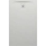 Laufen Pro - Душ-тава 130x90 см, светлосива H2159580770001 (H2159580770001)