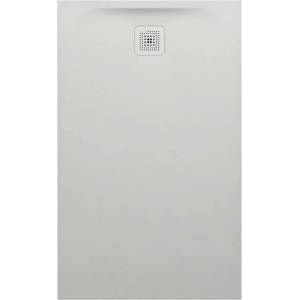 Laufen Pro - Душ-тава 130x90 см, светлосива H2159580770001 (H2159580770001)