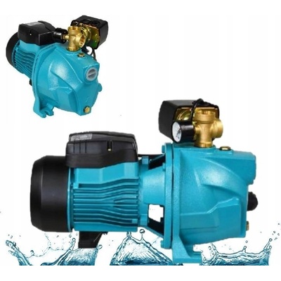 Dambat IBO JSW 150 38465