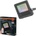 Osram 4099854739880