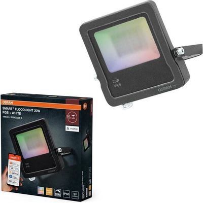 Osram 4099854739880