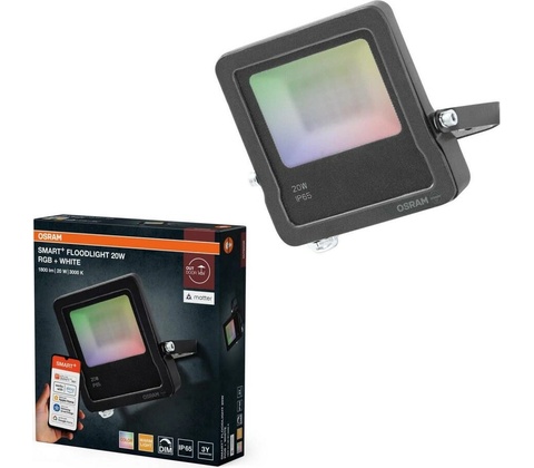 Osram 4099854739880